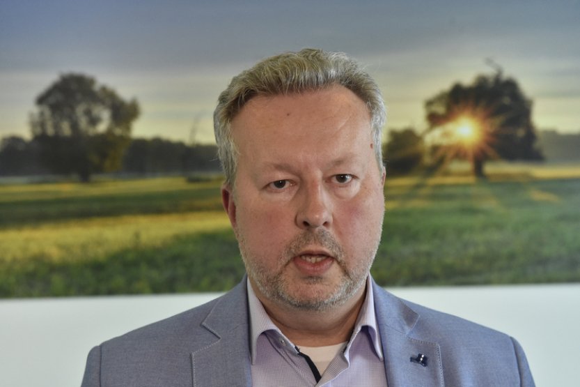 Antiekologická cena Ropák roku skončila, dál se hledá Zelená perla