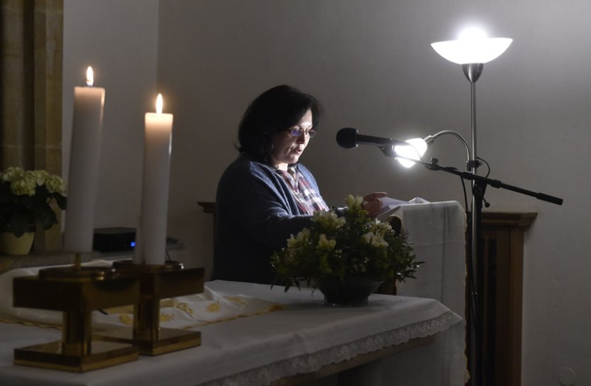 Několik škol v Utahu zakázalo Bibli kvůli "vulgaritě a násilí"