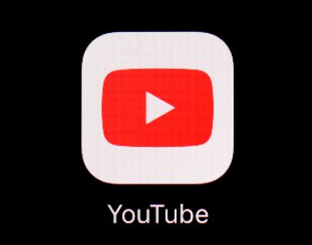 YouTube vytváří nové nástroje na ochranu umělců před umělou inteligencí