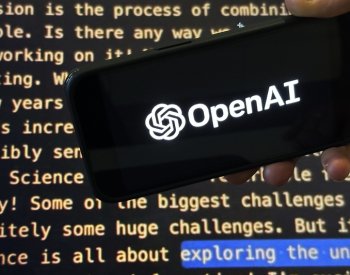 OpenAI spouští sérii Strawberry, která má přiblížit AI lidským schopnostem