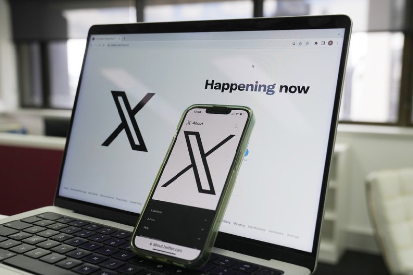 Bloomberg: Muskova síť X se vyhne regulacím EU, vliv na trh je příliš malý