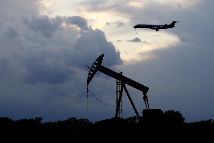 OPEC varoval před odrazováním od investic do ropy, obává se destabilizace