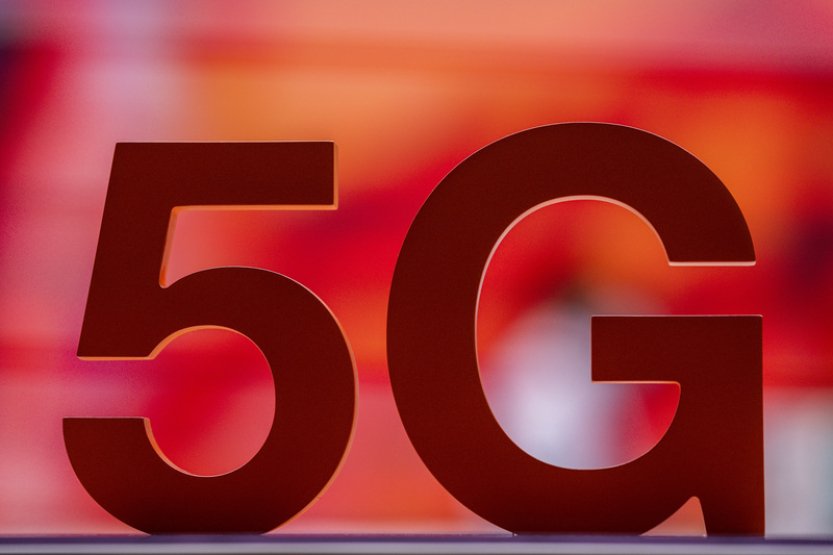 Počet případů rušení televize mobilním signálem loni stoupl sedmkrát