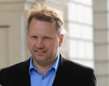 Obžaloba žádá pro Savova v daňové kauze devět let vězení a propadnutí stamilionů