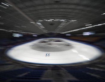 Žďárští zastupitelé schválili memorandum k rychlobruslařské hale