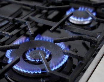 Úprava povolenek nezabrání zdražování energií, podle vlády jsou změny kosmetické