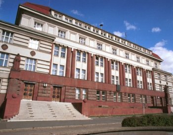 Soud vynese rozhodnutí v kárném řízení s litoměřickou soudkyní Lacinovou