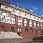 Soud vynese rozhodnutí v kárném řízení s litoměřickou soudkyní Lacinovou