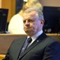 Obžaloba žádá kvůli podpoře terorismu zrušení spolku Čs. vojáci v záloze za mír