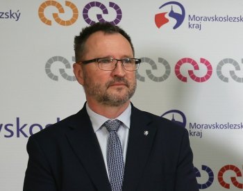 Exnáměstek moravskoslezského hejtmana Unucka se dohodl s žalobcem na podmínce