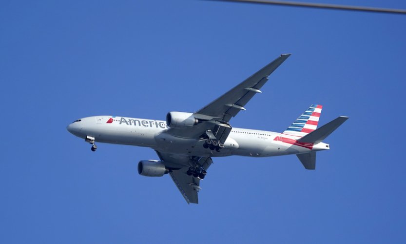 Boeing snížil čtvrtletní ztrátu na 425 milionů USD, zvýší výrobu letadel 737 MAX