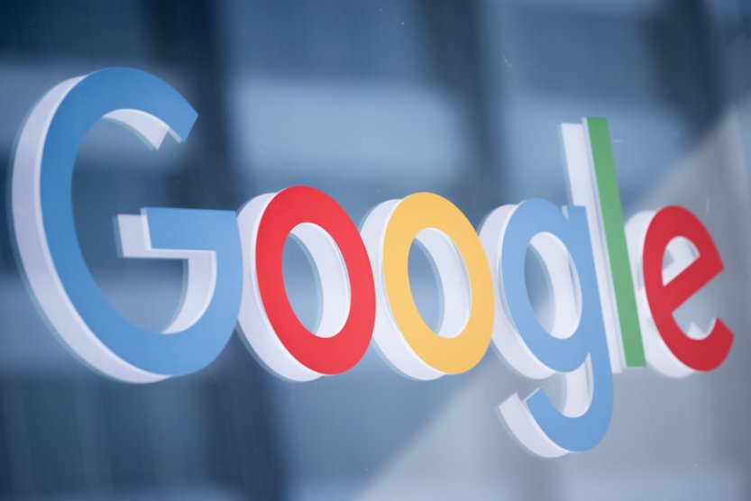 Google, Amazon a další budou dodržovat přísnější pravidla pro obsah, rozhodla EK