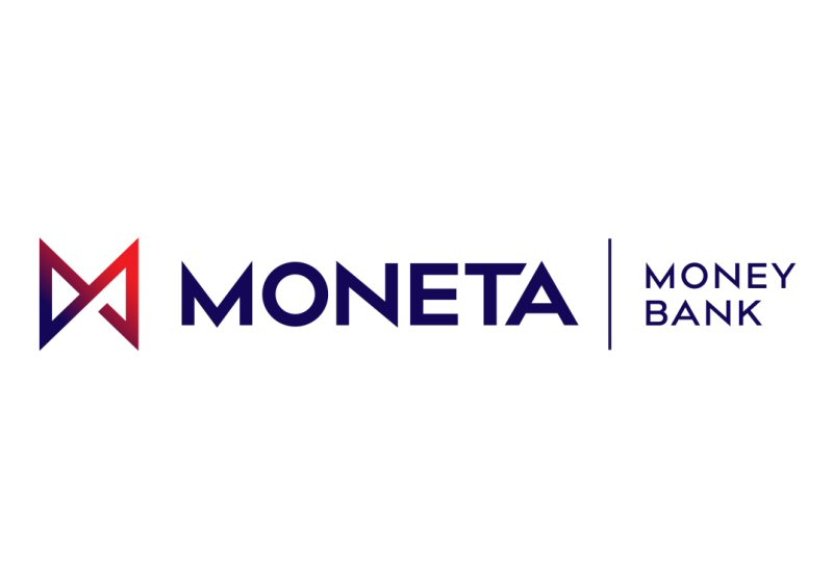 Moneta vyplatí z loňského zisku dividendy 4,1 miliardy, tedy osm Kč na akcii