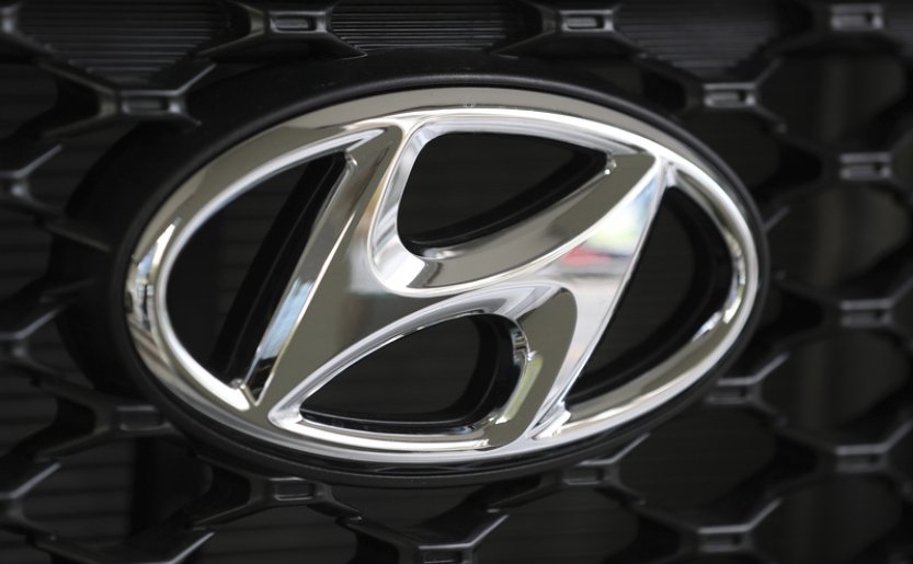 Automobilka Hyundai zvýšila zisk o 92 procent, v USA postaví továrnu
