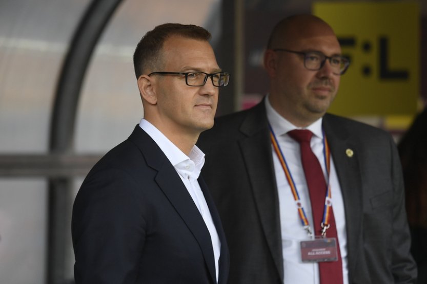 Křetínského CMI kupuje od Vivendi francouzské vydavatelství Editis