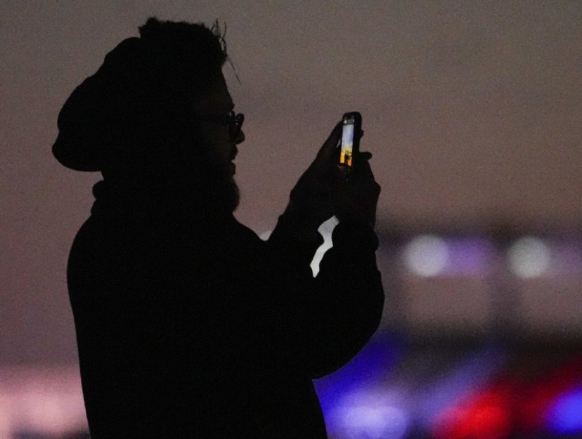 Nárok na levnější volání budou mít zřejmě lidé s příspěvkem na živobytí