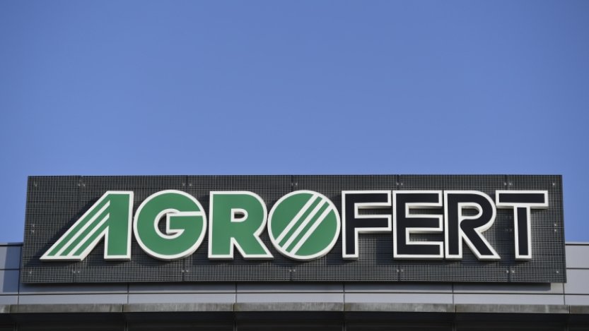 iROZHLAS: Pět firem z Agrofertu muselo zemědělskému fondu vrátit 2,6 mil. Kč