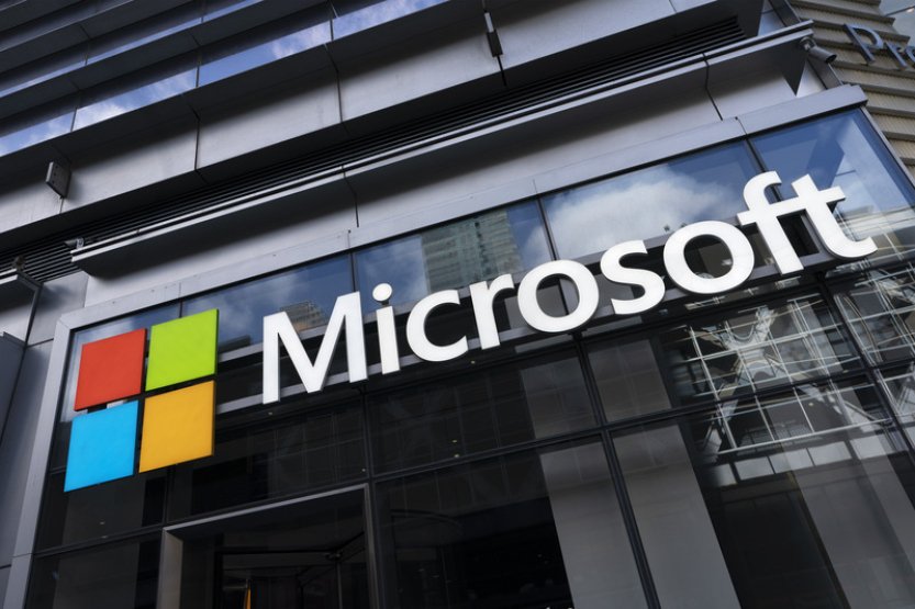 EK vyšetřuje Microsoft, vadí jí spojení produktů Teams a Office