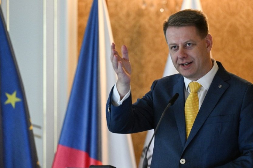 Značka Klasa by se měla přehodnotit, míní fond. Podle svazu obchodu je přežitá