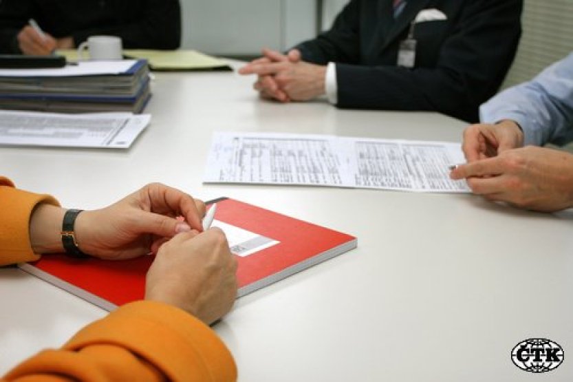 Věřitelé Arca Investments neschválili plán na reorganizaci firmy