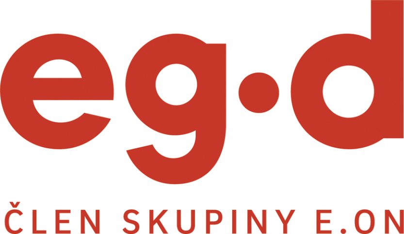 Firmě EG.D ze skupiny E.ON klesl čistý zisk o 10,7 % na 3,39 miliardy Kč