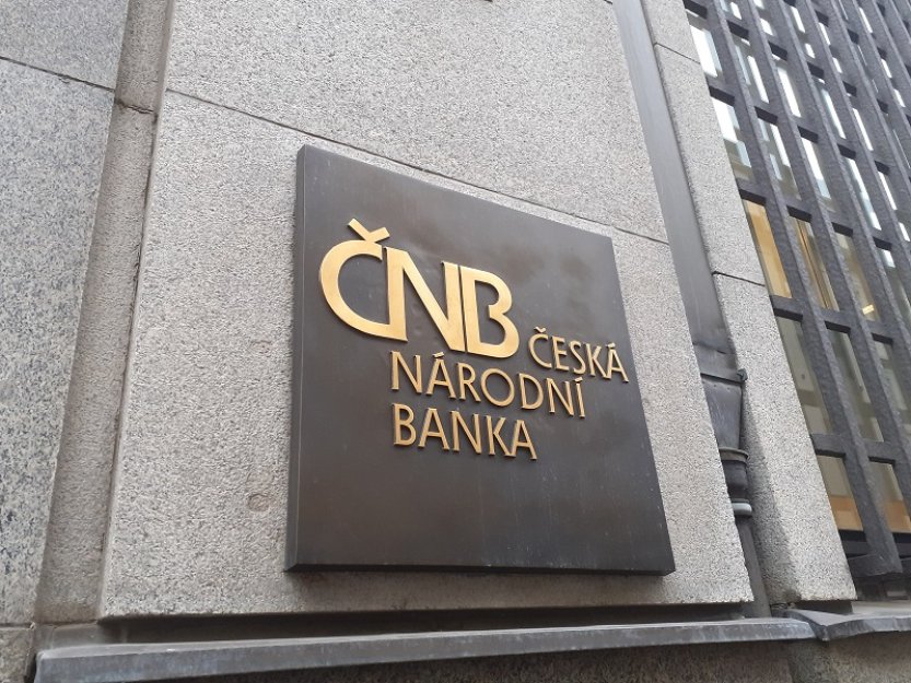 ČNB: Počet útoků na on-line bankovnictví i jejich důmyslnost se zvyšuje