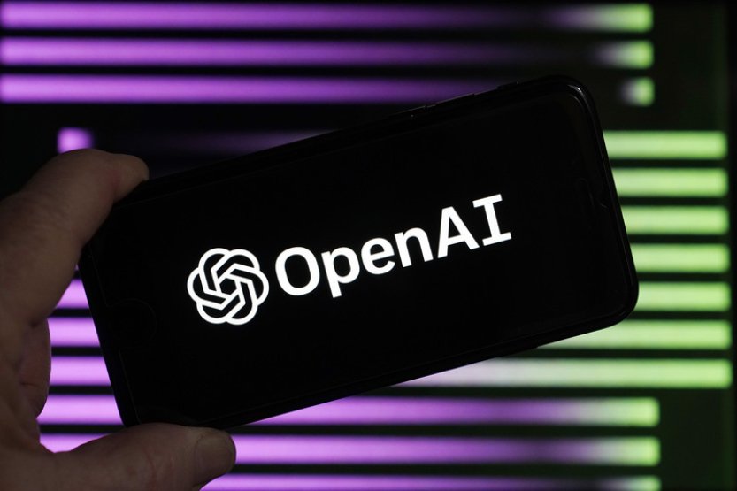 Přední americké firmy z oblasti AI se zavázaly k bezpečnostním opatřením