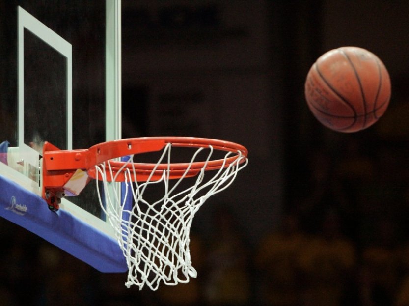 Basketbalisté získali pod koučem Ocampem první výhru, porazili Jordánsko 80:79