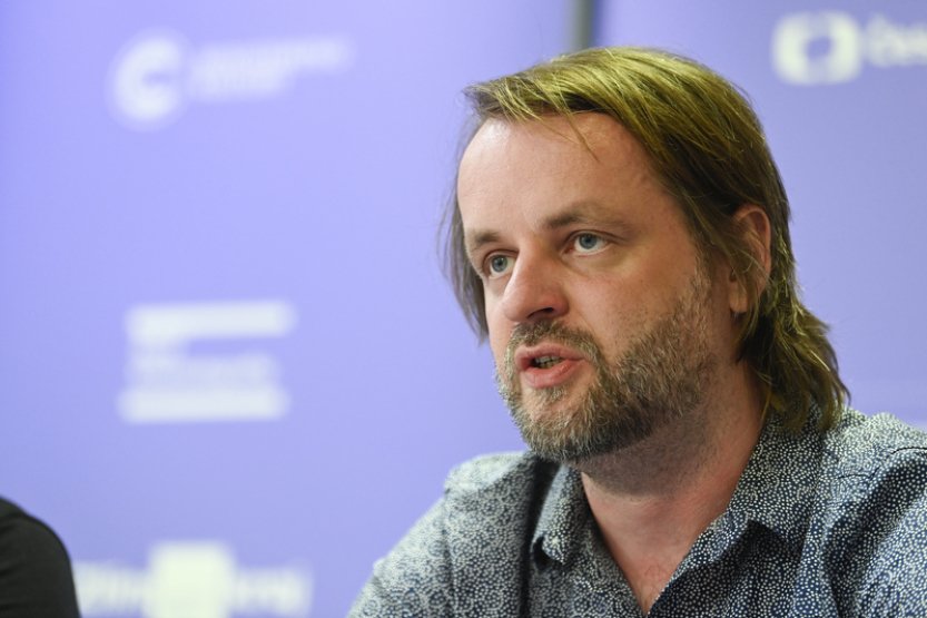Letní filmová škola opět nabízí novinky ze zemí bývalého východního bloku