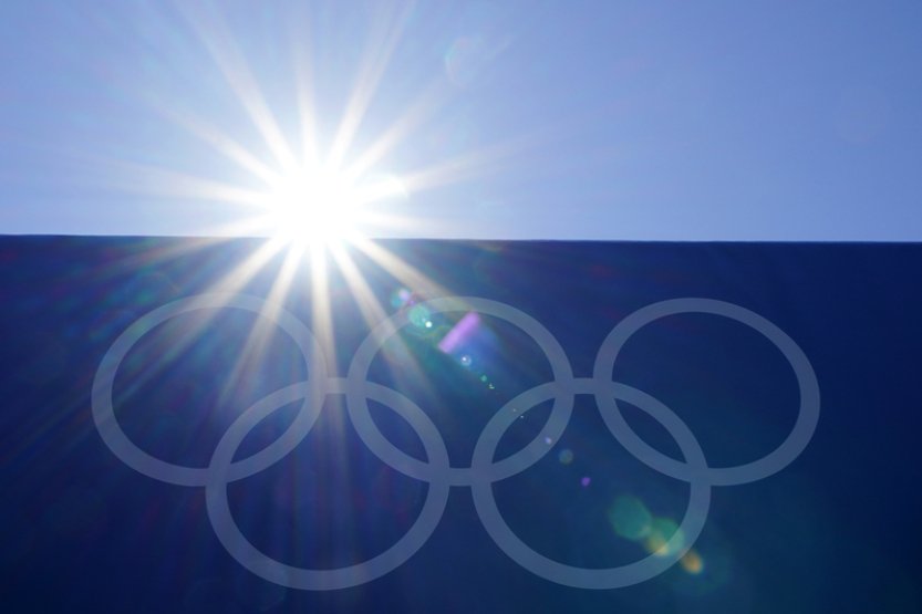 Čeští sportovci vezou z EYOF dvacet medailí včetně devíti zlatých