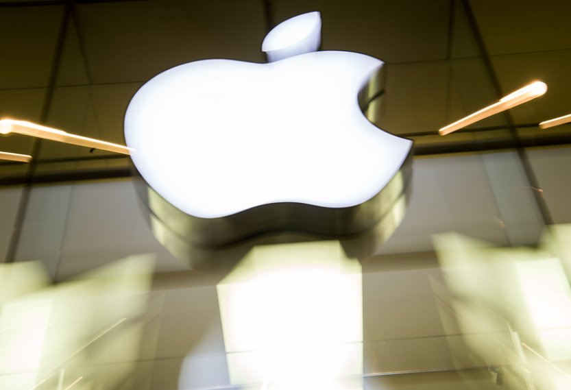 Apple pracuje na službě AI, kterou chce konkurovat chatbotům ChatGPT či Bard