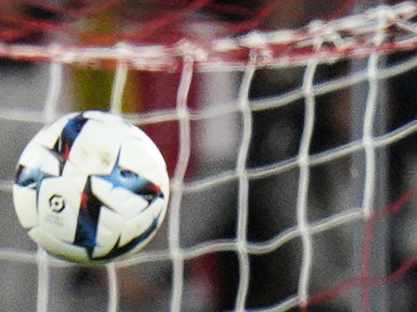 Fotbalisté Slavie se ve 3. předkole EL utkají s Dniprem